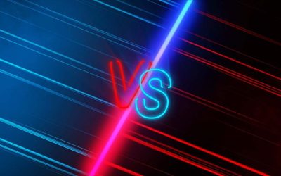 The Digital Library Showdown: Physical vs. Digital—Can Library Software Bridge the Gap?